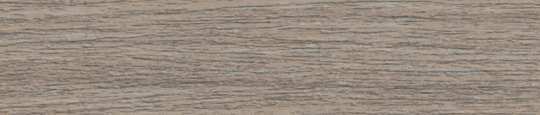Smoke Liberty Elm