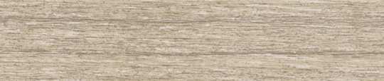 Blonde Liberty Elm