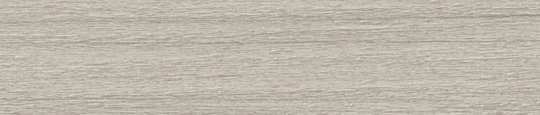 Silver Liberty Elm