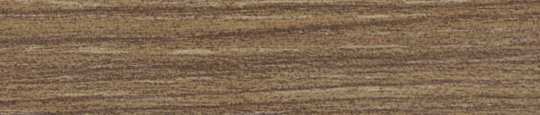 Wintage Marine Wood