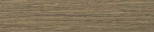 Dark Rockford Hickory
