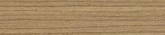 White Coastland Oak