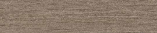 TRUFFLE BROWN BORNEO