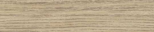 Sand Expresive Oak