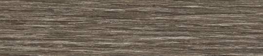 Truffle Brown Davos Pine