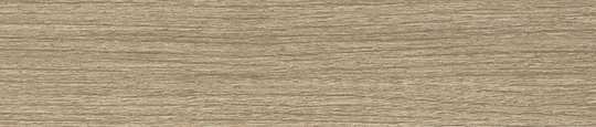 Natural Tossini Oak