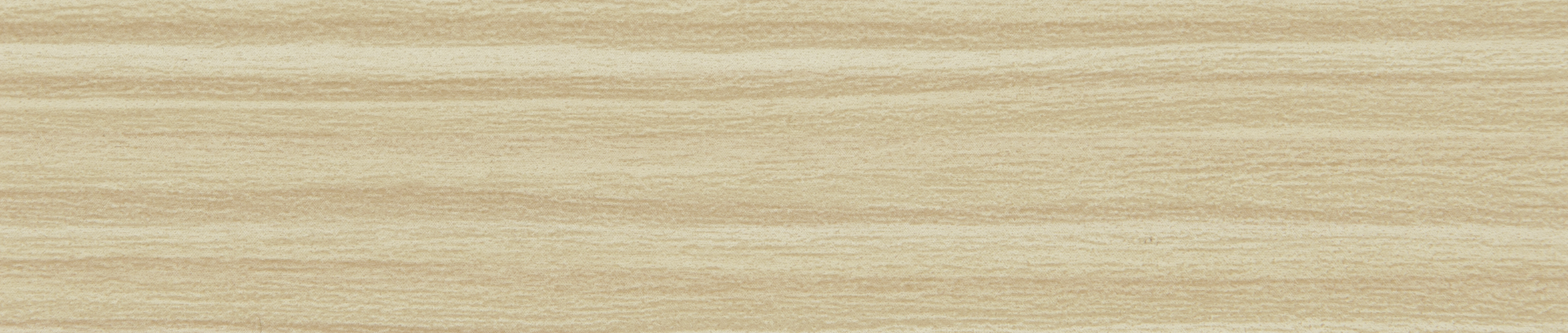 Alpine Oak