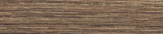 Dark Brown Charleston Oak
