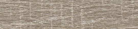 Oxide Vintage Oak
