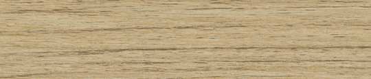 Coast Evoke Oak
