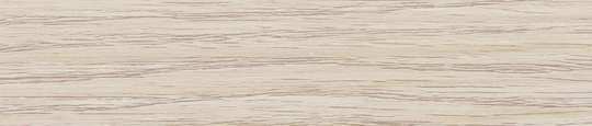 Elegance Endgrain Oak-