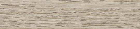 Raw Endgrain Oak