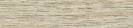 Satin Coastland Oak
