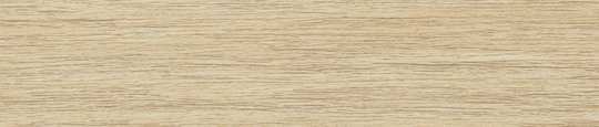 Natural Rockford Hickory