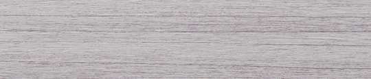 Grey Nordic Wood