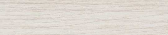 Light Artwood
