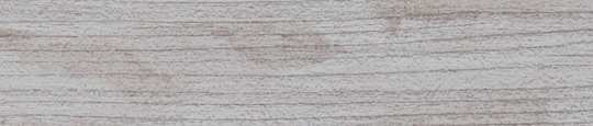 Dark Artwood