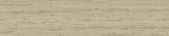 Sand Barbara Oak