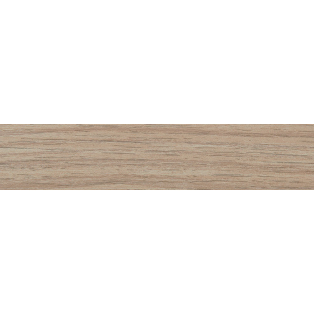 Light Natural Davenport Oak