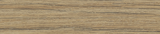 Cognac Brown Sherman Oak