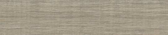 Sand Grange Oak