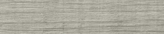 Platinum Grange Oak