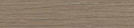 Cognac Castello Oak