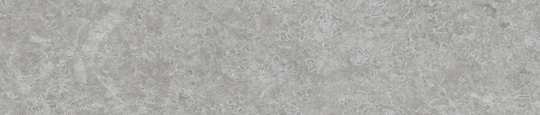 Grey Atlantic Marble