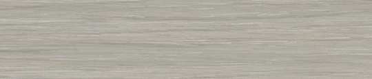 Greige Castello Oak