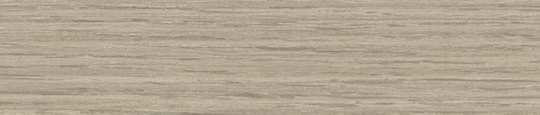 Vintage Harbor Oak