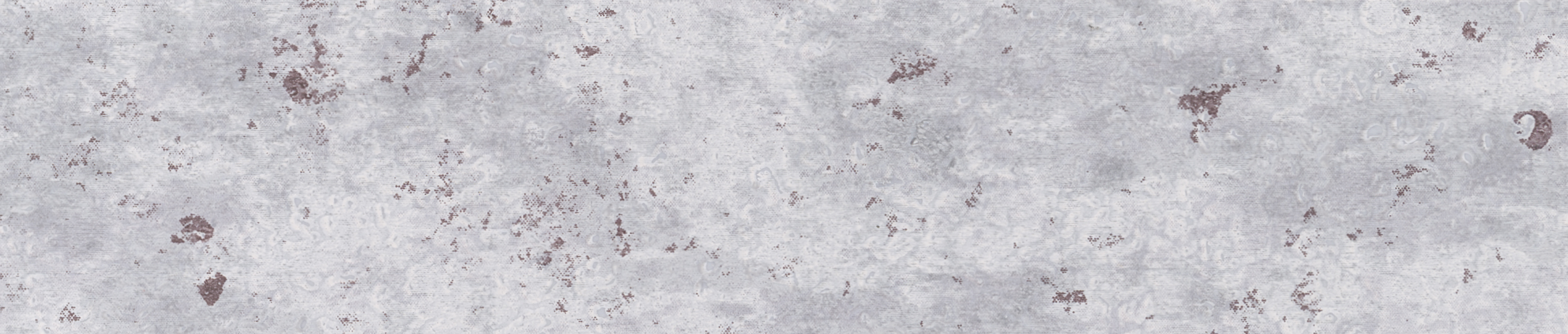 White Valley Granite