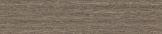 Lincoln Walnut