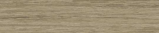 Light Partosa Oak