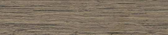 Apolosa Oak