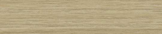 Blonde Surfside Ash