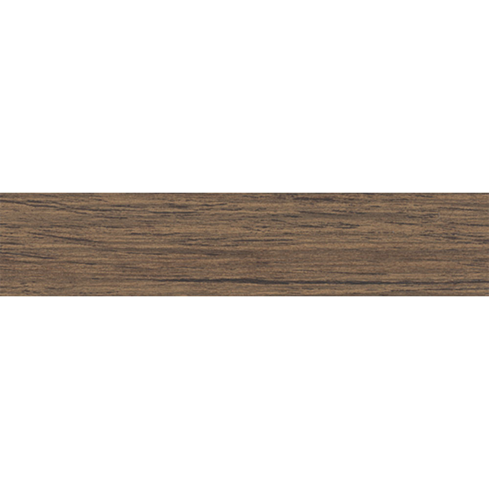 Dark Hunton Oak