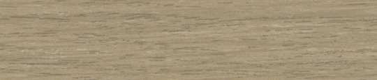 Gold Baroque Oak