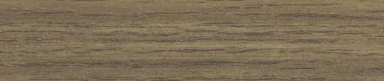 Amber Baroque Oak