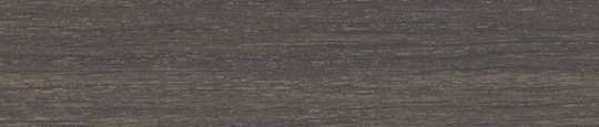 Ristretto Baroque Oak