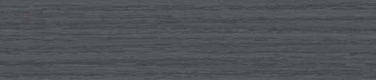 Iron Surfside Ash