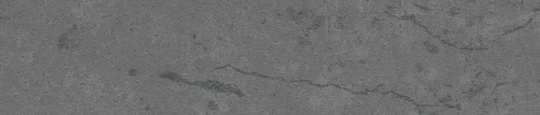 Fossil Arosa