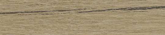 Gold Hudson Oak