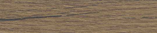 Amaretto Hudson Oak