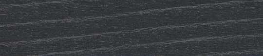 Charcoal Arvadonna Chestnut