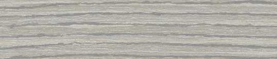 Stone Arvadonna Chestnut