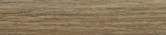 Brown Casella Oak