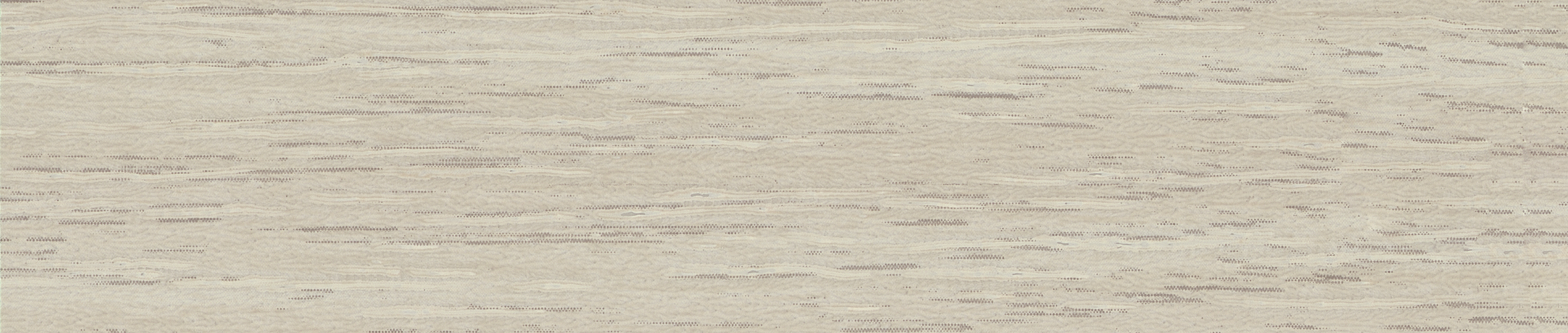Light Piemona Oak