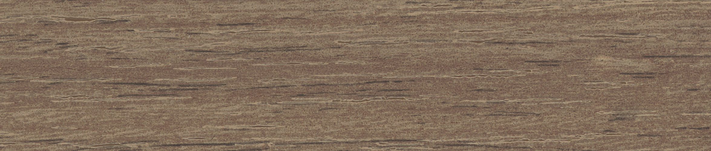 Brown Piemona Oak