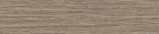 Brown Arcena Oak