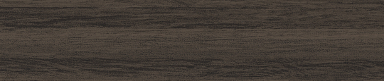 Brown Tonsberg Oak